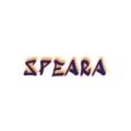 speara