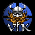 Official IG partner ViK`  Offi