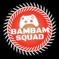 bambam94gaming