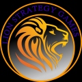 lionstrategygame