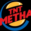 Metha