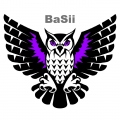 Basi