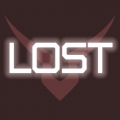 LostV