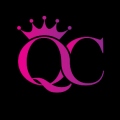 QueensCourt