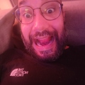MrDadaDeTwitch