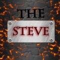THE Steve