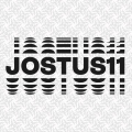 jostus11