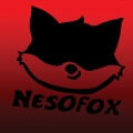 NesofoxYT
