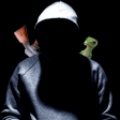 GeckoShadow89