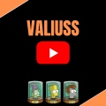 valiuss