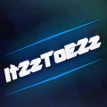 ItZzToEZz