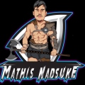 Mathisadv