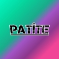 Patîte