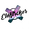 Elektroker