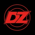 Dazzo