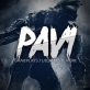 Pavi