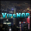 VipsNiceGamePlay