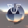 CWF