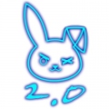 BunnyV2_0_exe