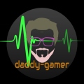 Daddy-Gamer
