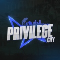 Privilege 2 . 0