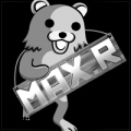 Max.R