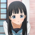 Nazaaki