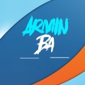 ArminBa