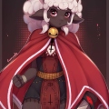 FoxChi