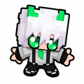 Nat_axe