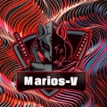 mariosssV