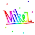 MikeZ