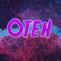 Oteh