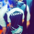 t1ckrate