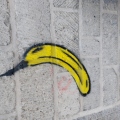 Infernobanane