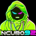 Incubo92
