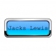 Jacks Lewis