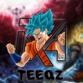 Teeqz
