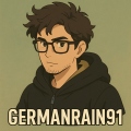 German_Rain91