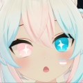 Lyfame