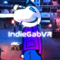 IndieGabVR