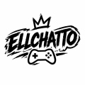 ellchatto
