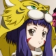 Inuchiyo