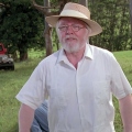 John Hammond