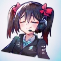 rJona
