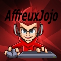 AffreuxJojo