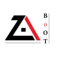 ZaBoOT