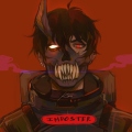 FunnyBunny
