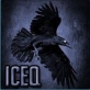 IceQ