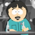 RandyMarsh